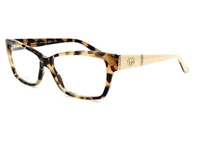 discount designer eyeglasses gucci